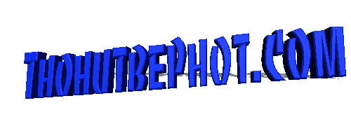 thohutbephot