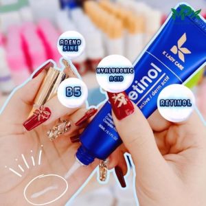 kem-duong-retinol-k-lady-care-han