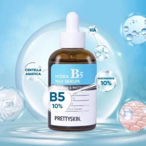 Hydra-B5-Max-Serum (3)