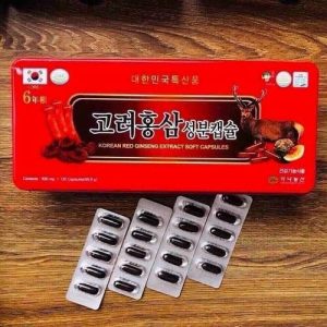 dam-hong-sam-nhung-huou-linh-chi-120-vien