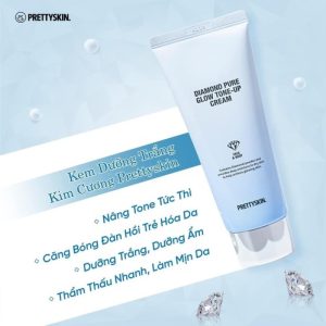 kem-kim-cuong-pretty-skin