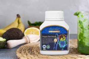 thai-doc-mo-noi-tang-vitatree-organ-fat-detox-review