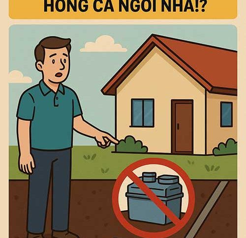 be-phot-nen-dat-o-dau-dung-de-sai-vi-tri-pha-hong-ca-ngoi-nha4