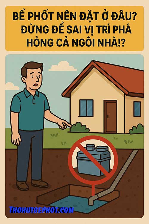 be-phot-nen-dat-o-dau-dung-de-sai-vi-tri-pha-hong-ca-ngoi-nha4