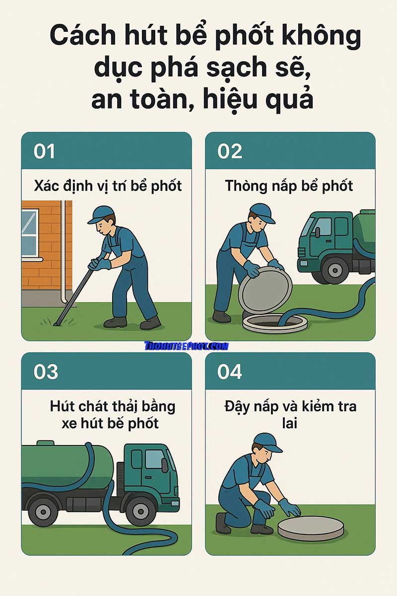 cach-hut-be-phot-khong-duc-pha-sach-se-an-toan-hieu-qua2