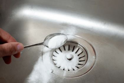 cach-thong-lavabo-tai-nha-sieu-nhanh-ai-cung-lam-duoc
