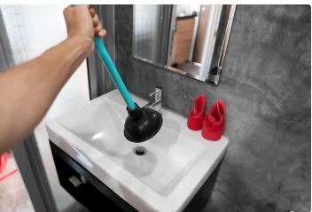 cach-thong-lavabo-tai-nha-sieu-nhanh-ai-cung-lam-duoc1