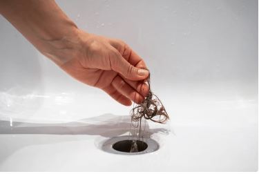 cach-thong-lavabo-tai-nha-sieu-nhanh-ai-cung-lam-duoc4