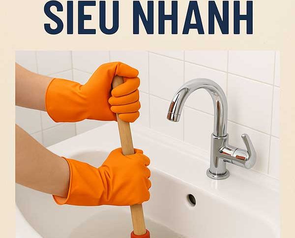cach-thong-lavabo-tai-nha-sieu-nhanh-ai-cung-lam-duoc7