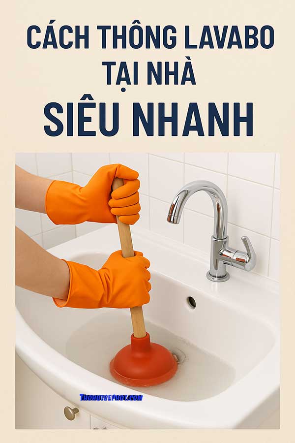 cach-thong-lavabo-tai-nha-sieu-nhanh-ai-cung-lam-duoc7