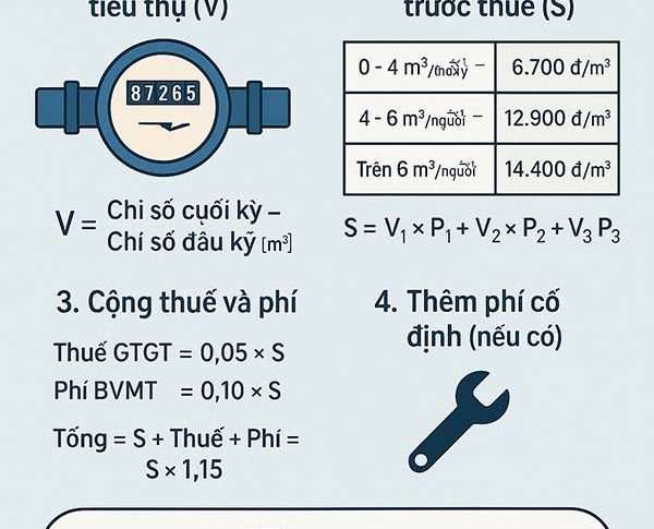 cach-tinh-tien-nuoc-moi-thang-ban-co-dang-bi-tinh-sai3