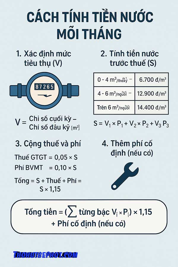 cach-tinh-tien-nuoc-moi-thang-ban-co-dang-bi-tinh-sai3