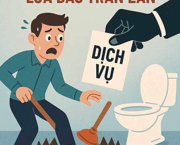 can-than-keo-mac-bay-dich-vu-thong-tac-bon-cau-lua-dao-tran-lan4