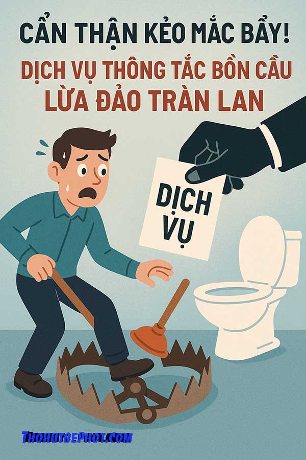 can-than-keo-mac-bay-dich-vu-thong-tac-bon-cau-lua-dao-tran-lan4