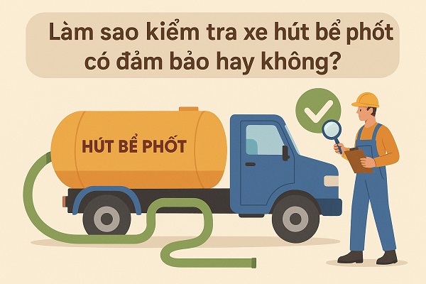 lam-sao-kiem-tra-xe-hut-be-phot-co-dam-bao-hay-khong4