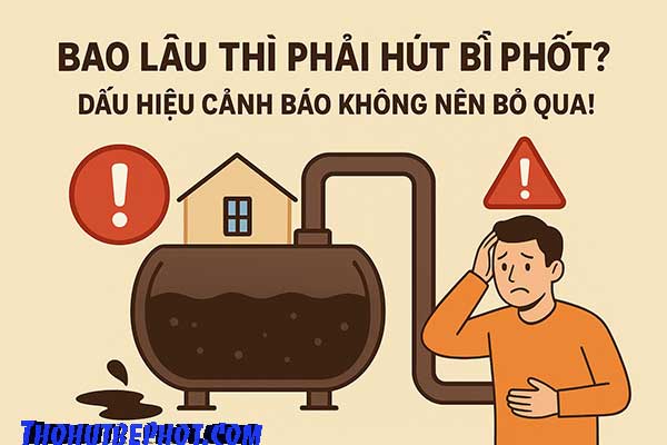 bao-lau-thi-phai-hut-be-phot-dau-hieu-canh-bao-khong-nen-bo-qua3