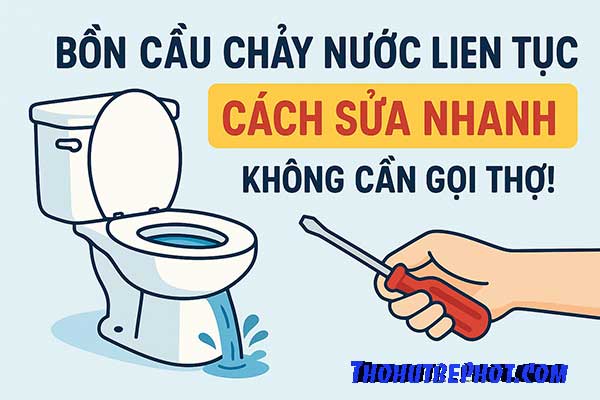 bon-cau-chay-nuoc-lien-tuc-cach-sua-nhanh-khong-can-goi-tho4