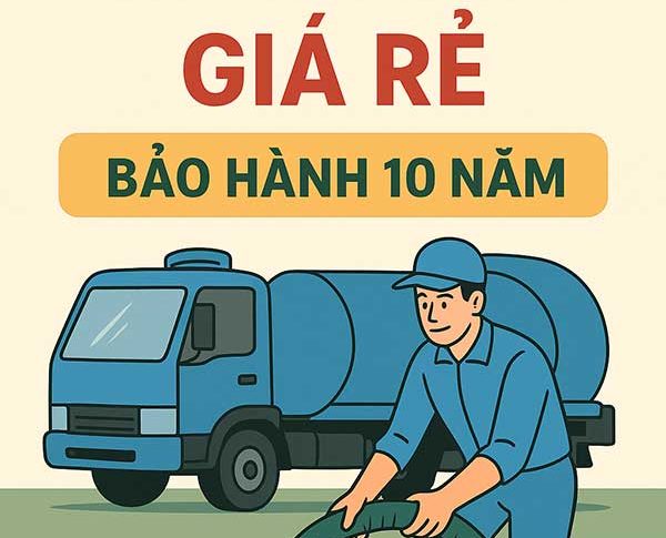 dich-vu-hut-be-phot-linh-dam-gia-re-bao-hanh-dai-han4