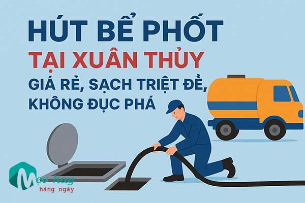 hut-be-phot-tai-xuan-thuy-gia-re-sach-triet-de-khong-duc-pha4