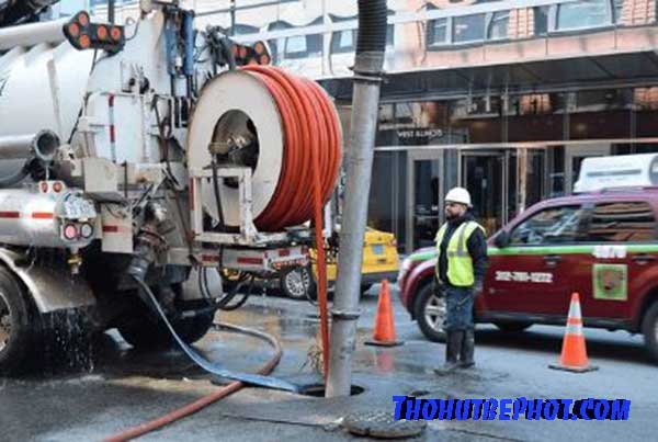 Lời khuyên khi áp dụng các biện pháp thi công bền vững