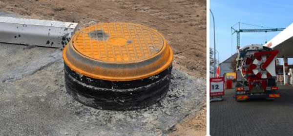 Những điều khách hàng cần biết để tránh bị “chặt chém”