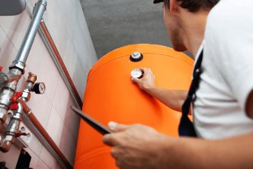 Cách kiểm tra bể phốt cần hút bằng dấu hiệu sinh hoạt hằng ngày