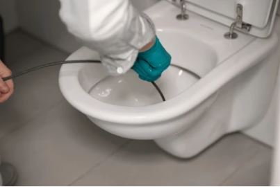 Đánh giá thực tế của khách hàng khi sử dụng dịch vụ của chúng tôi